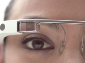 Google Glass Winky prend photos d’un clin d’oeil