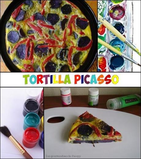 Tortilla-Picasso.jpg