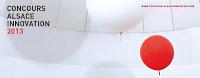 Serez-vous lauréat du 10ème Concours Alsace Innovation ?