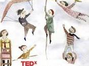 prochain, franchissez frontières, interrogez limites