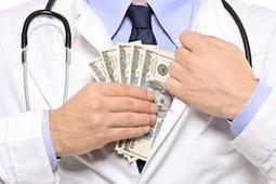 pactole-mutuelles-complementaires