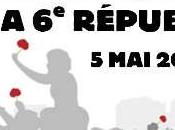 mai, marche pour l'abolition privilèges