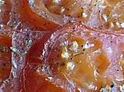 tarte fine tomates moutarde nouvelle version