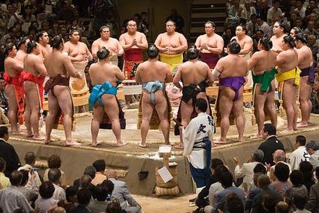 grand-tournoi-de-sumo-tokyo