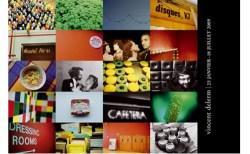 L’artiste en voyageur de commerce (surtout le matin au réveil)