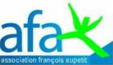 Portons la voix des personnes atteintes de MICI ! – AFA