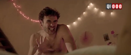 PAS DE QI, PAS DE KIKI Capture4