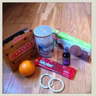 Mes favoris random du moment #3