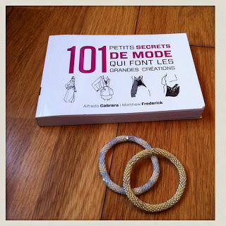 Mes favoris random du moment #3