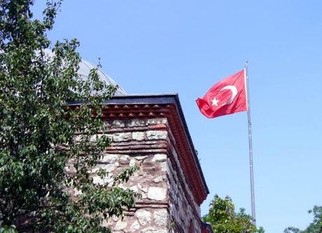 turkish_flag_photo_BrotherMagneto