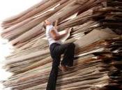 Choc simplification hilarantes hallucinations