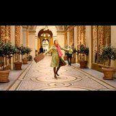 Les Emotifs anonymes de Jean-Pierre Améris, toutes les émotions que donne le chocolat (1/2)