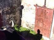 sanches fabres saint sever