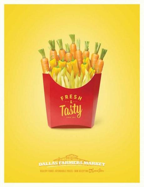 dallas-farmer-publicite-frites-500x647