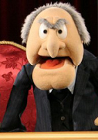 Trois remèdes pour calmer les angoisses existentielles des électeurs : le Sarkozyl ® et le Hollandol ® ou la corde...