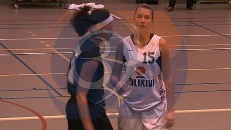 Lisa-FOUCART--Deerlijk-_basketfeminin.com.jpg