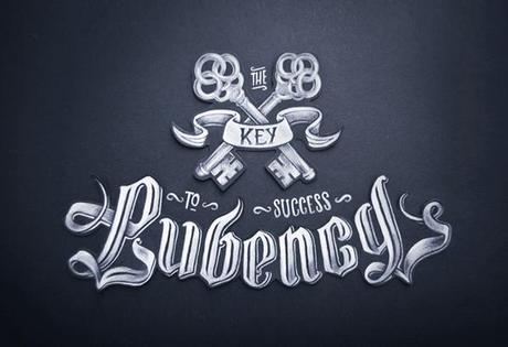 Mots du passé décédés