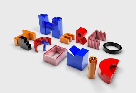 Mots du passé décédés