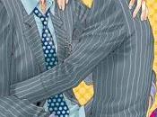 Electric Delusion tome