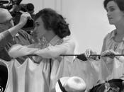 MODE: Chanel court-métrage Once upon time Karl Lagerfeld