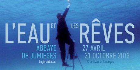 que d'eau, que d'eau...