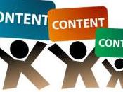 #Makers l’imprimerie nous fait lecteur, internet créateur