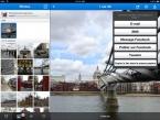 L’application Dropbox se met à jour avec une nouvelle gestion des photos