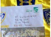 supporters Clermontois lancent Mouradthon