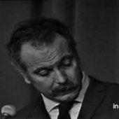 Personne m'a demandé en mariage.ça marche pas...