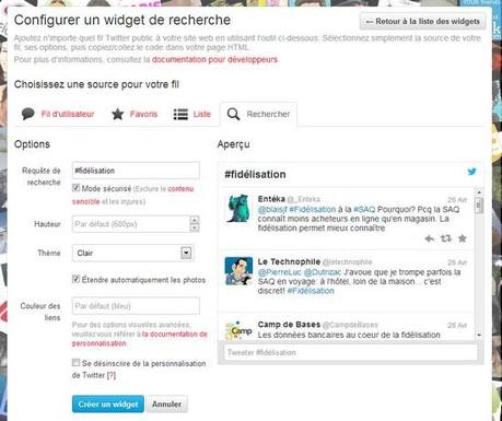 widget-recherche-twitter