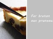 breton pruneaux