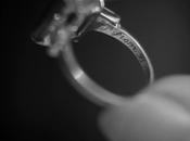 Film Mystère indice)