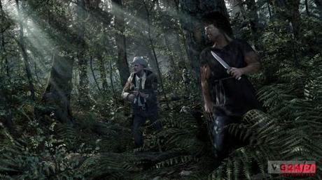 Rambo-forest-hunt-600x337