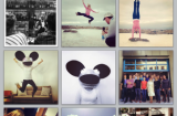 Instagram se met à jour avec une nouvelle fonctionnalité : Photos of You