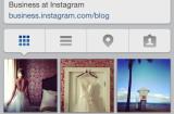 Instagram se met à jour avec une nouvelle fonctionnalité : Photos of You