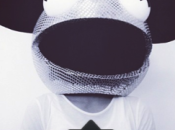 Instagram jour avec nouvelle fonctionnalité Photos