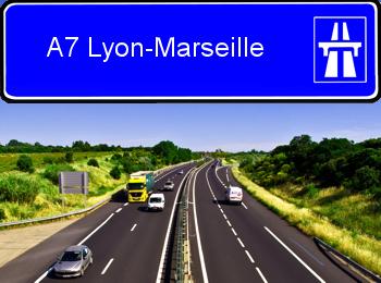 a7-lyon-marseille-auto-magazine-926781