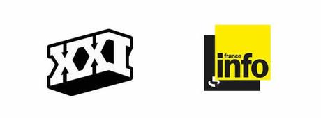 France Info XXI