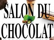 salon chocolat s'invite Lille
