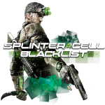 splinter cell blacklist 150x150 Splinter Cell Blacklist : Spies vs Mercs   vidéo ubisoft Splinter Cell Blacklist 