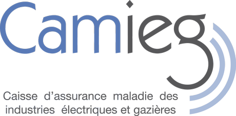 25 mai 2013 : Une journée « Manger, bouger, dépister » – CCDC37