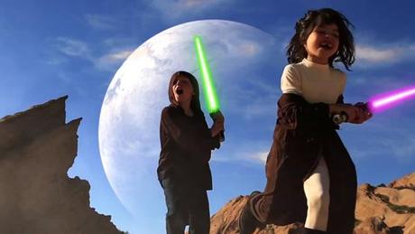 Return-of-the-Junior-Jedi