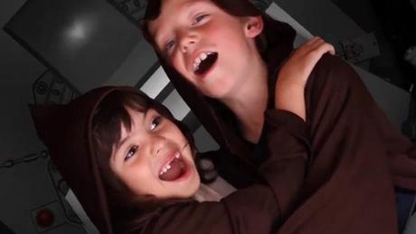 Return-of-the-Junior-Jedi2