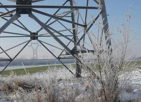 ligne_électrique_hiver_photobpmm