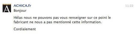 #261 Achica… honte sur toi. Capture d’écran 2013-05-03 à 11.49.08