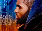 Jason Derulo, nouveau titre