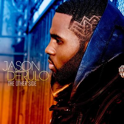 jason-derulo-the-other-side-cover