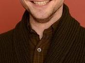 Daniel Radcliffe journaliste