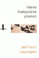 Un dieu qui danse : les romans de Imane Humaydane