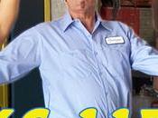 Espresso Allongé SHIFT Amazing Transmission Commercial